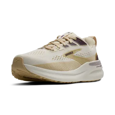Brooks Ariel GTS 26 Women's - Browns Shoe Fit Company